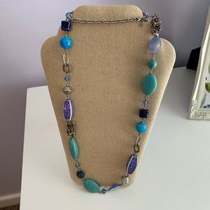 Premier Designs Necklace